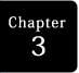 chapter3