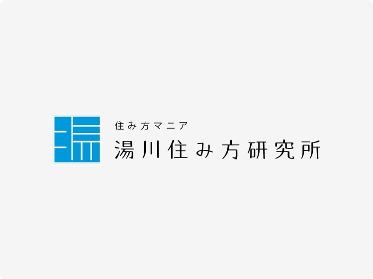 FOR RENT 10月最新情報
