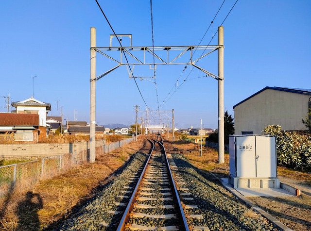 2025年 あけましておめでとうございます