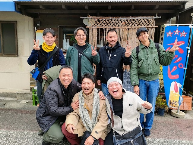 2025年 今年もありがとうございました