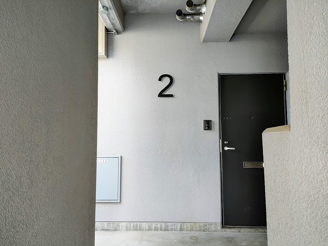 愛情タップリ賃貸経営＠RUBAN VERT