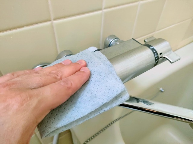 嬉し忙し引越しシーズン真っ只中＠RUBAN VERT 202号室